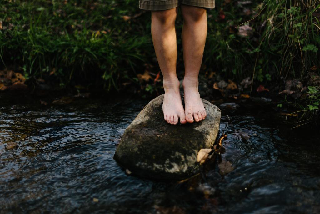 neuropathy