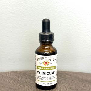 Vermicom