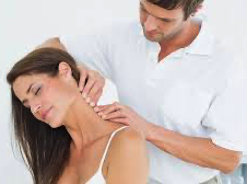 Whiplash Treatment Indianapolis IN