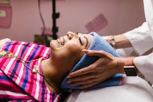 Headache Treatments Indianapolis IN