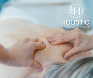 spinal decompression Indianapolis IN