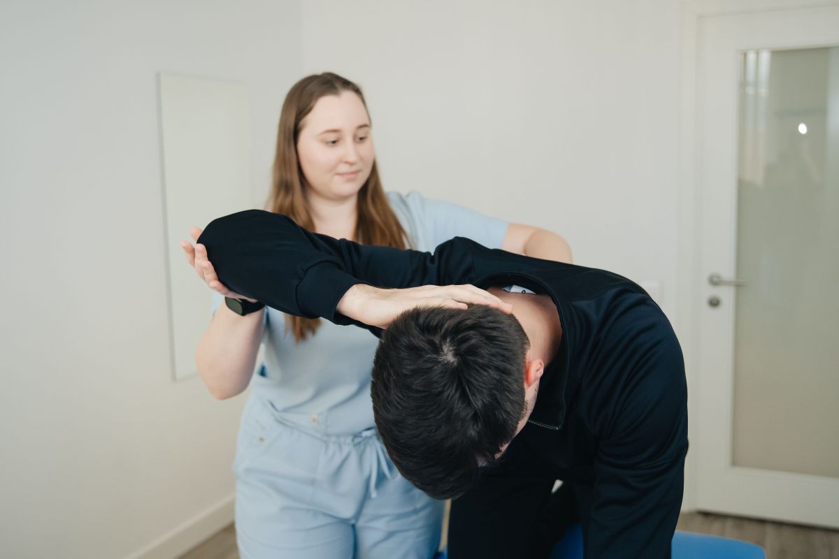 what is atlas orthogonal chiropractic